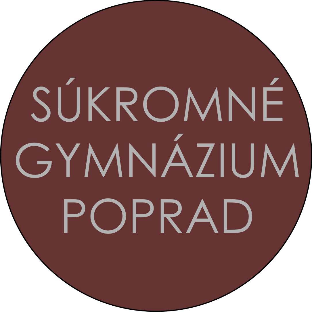 Súkromné Gymnázium Poprad