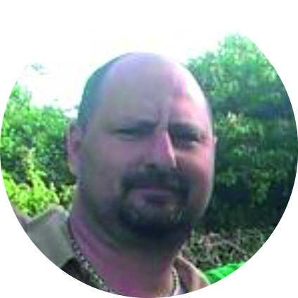 Jaroslav Kapustík, FonsAqua s.r.o.